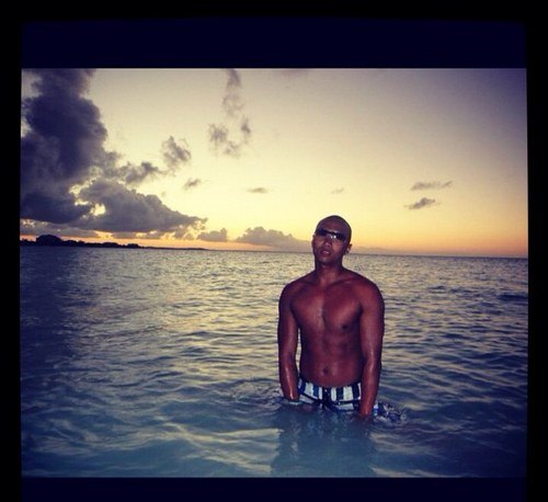 iAmKokoLim's profile picture. Adult Entertainment Enthusiast! iWanna Party like a PornStar!