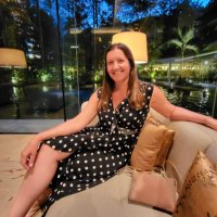 Jade Pattison-Blane (@jadelar_a) 's Twitter Profile