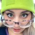 Jojo (@justjojo333) Twitter profile photo Jojo (@justjojo333) Twitter profile photo