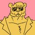 Bulky McLargeHuge (@oddballlion) Twitter profile photo Bulky McLargeHuge (@oddballlion) Twitter profile photo
