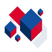 Technologická inkubace (@techinkubace) 's Twitter Profile