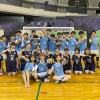 東京医科歯科大学フットサル部 (@tmdufutsal) Twitter profile photo
