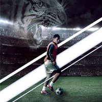 twest09🛸🐐 (@twest09192349) 's Twitter Profile