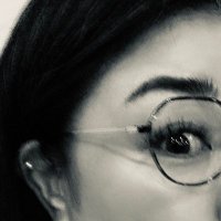 獅子の泰好記 (@3103_hs) 's Twitter Profile
