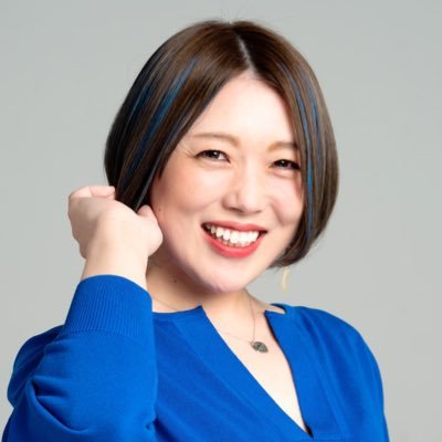 会社にいない会社員の自由な日常をつぶやきます💭経歴:自衛官10年👉看護師3年👉フリーランス3年👉フルリモート会社員/Love アニメ漫画と餃子とお酒🥟🍺たまに釣り🎣