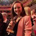Emily Lunnon (@em_lunnon) Twitter profile photo Emily Lunnon (@em_lunnon) Twitter profile photo