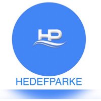 HEDEF PARKE(@HedefParke) 's Twitter Profile Photo