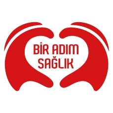 Sağlık hizmetleri kişiye özel, kişinin konforunu üst düzey önemseyen, çağdaş ve bilimsel yöntemlerle verilmelidir. Siz Nereye Sağlık Oraya 📞 444 1 577