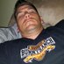 Chris Black (@black1018black) Twitter profile photo Chris Black (@black1018black) Twitter profile photo