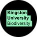 KingstonUniBiodiversity (@BiodiversityKU) Twitter profile photo