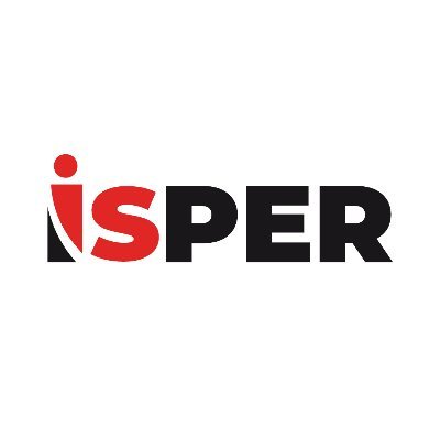 İSPER AŞ