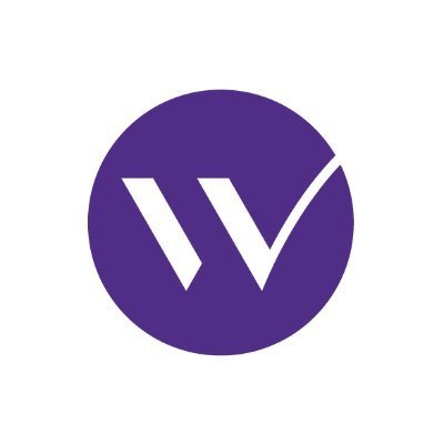 Nomadéis est un cabinet d’études et de conseil spécialisé dans l’accompagnement des transitions. Depuis avril 2022, Nomadéis a rejoint Wavestone.