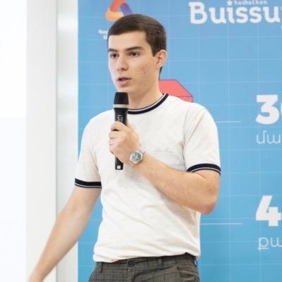 TigranVoskanya's profile picture. Product Manager | Desire/aspiration → honesty → love → nexus/adherence → gravity | fulfilment ∞