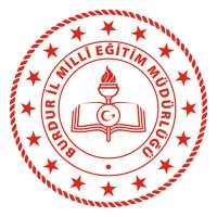 Burdur İl Milli Eğitim Müdürlüğü(@BurdurilMEM) 's Twitter Profile Photo