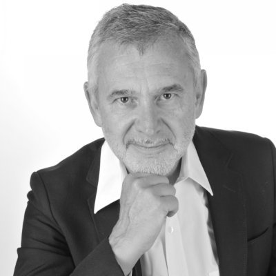 Giulio Piana, PhD Profile