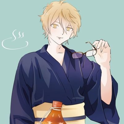 もちもちおもちさんのプロフィール画像