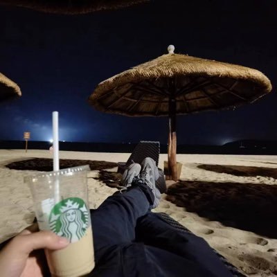 I want to make some friends. Let’s have a talk. That’s will be interesting