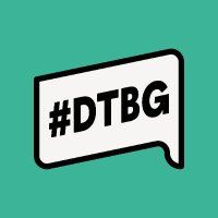 Dare to be Grey (@daretobegrey) 's Twitter Profile