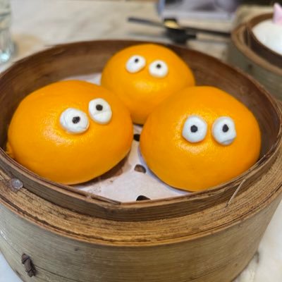 Blue_nft_1717's profile picture. 