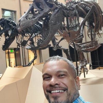 Fijian marine biologist, with a thing for endangered species in our seas