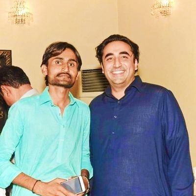 Media  Coordinator & Divisional President  OF BILAWAL BHUTTO  Jiyala FOrce Shaheed  Benazeer  Abad  Nawabshah  Sindh   🇱🇾🇵🇰❤✌