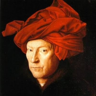 Bruno Mercur Profile
