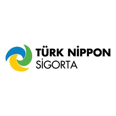 Türk Nippon Sigorta, her geçen gün büyüyen ve gelişen acente ağıyla daima yanınızda! #türknipponsigorta
Müşteri Hizmetleri 444 88 67