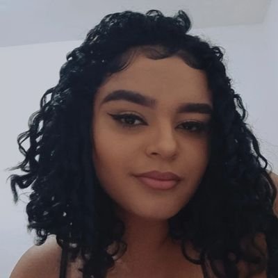 Chernopanda's profile picture. 