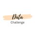 Data Challenge Space (@DataChallengeSp) Twitter profile photo