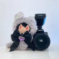 sAk。 (@sak1113) 's Twitter Profile Photo sAk。 (@sak1113) 's Twitter Profile Photo