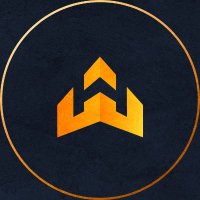 AdsEmpire (@adsempireagency) 's Twitter Profile Photo AdsEmpire (@adsempireagency) 's Twitter Profile Photo