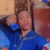 Oludele Mayorwa (@mayorwaoludele0) Twitter profile photo Oludele Mayorwa (@mayorwaoludele0) Twitter profile photo