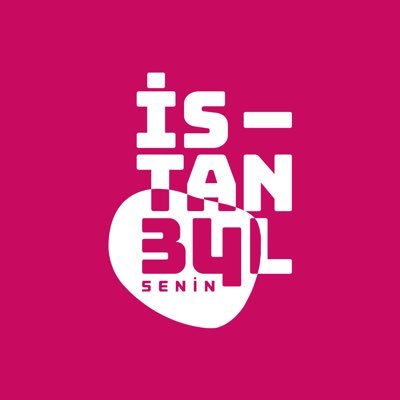 istanbulsenin34's profile picture. İBB’den İstanbul halkının ihtiyaç duyacağı tüm hizmetlere kolayca ulaşabileceği yeni nesil akıllı şehir uygulaması. Hemen indirin!