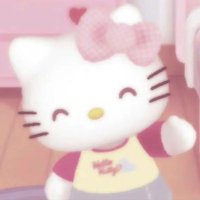 し～ろ (@kgompk4egdaz07r) 's Twitter Profile