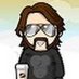 The Visible Gorilla (@vizgriz) Twitter profile photo The Visible Gorilla (@vizgriz) Twitter profile photo