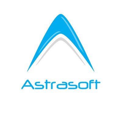 Astrasoft is a Professional web designing and web development company Trivandrum, which is offers a full facility for designing a website at a reasonable price.