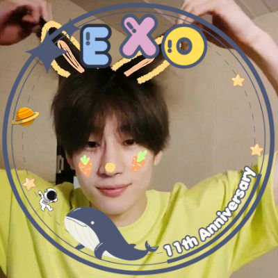 -PCCLOEI- '18 '21 ㅣ 𝙀𝙓𝙊𝙇 - 𝙊𝙏9:12 ㅣ𝘼𝙡𝙞𝙘𝙚 𝙬/ #한승우 𝙤𝙣𝙚-𝙞𝙩ㅣ 𝙈𝙮 #𝙇𝙀𝙀𝙅𝙄𝙉𝙃𝙔𝙐𝙆 ㅣ 🎈✌🏻 zawsze