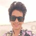 Harshit Kabra (@harshitkabra16) Twitter profile photo Harshit Kabra (@harshitkabra16) Twitter profile photo