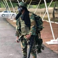 Johnson Zakaria (@johnsonzak12891) 's Twitter Profile
