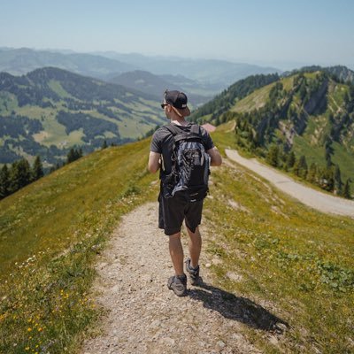 jan_shopifyapps's profile picture. Shopify development (Feedyio, Shipdock, Checkito)