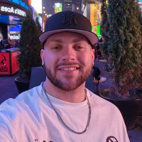 Brandon Vashti (@vashti_brandon) 's Twitter Profile