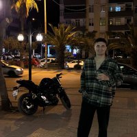 Muhammet Karataş (@eminkrts3) 's Twitter Profile