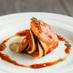 Mode Food (@modefood167244) Twitter profile photo Mode Food (@modefood167244) Twitter profile photo