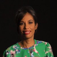 Elizabeth Tchoungui (@etchoungui) 's Twitter Profile Photo Elizabeth Tchoungui (@etchoungui) 's Twitter Profile Photo