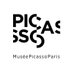 Musée Picasso Paris (@MuseePicasso) Twitter profile photo