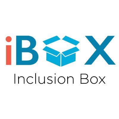 iBox_Project Profile Picture