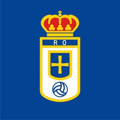 Cuenta oficial del Real Oviedo, equipo de la capital del Principado de Asturias 💙Orgullo, valor y garra desde 1926💫 @RealOviedoPOY 🇬🇧 🇺🇸 @RealOviedoArab