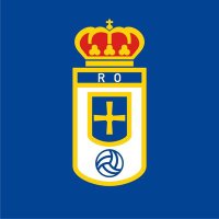 Real Oviedo (@realoviedo) 's Twitter Profile