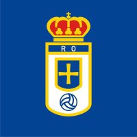 Real Oviedo(@RealOviedo) 's Twitter Profile Photo