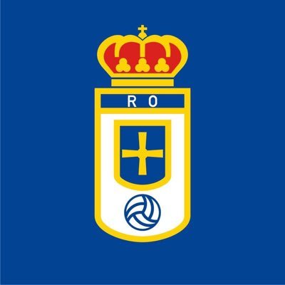 Las peñas del Real Oviedo dicen 'basta